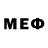 Метамфетамин винт Roberto Pessina