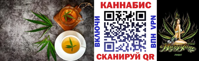 мега онион  Гдов  Canna-Cookies конопля  сколько стоит 