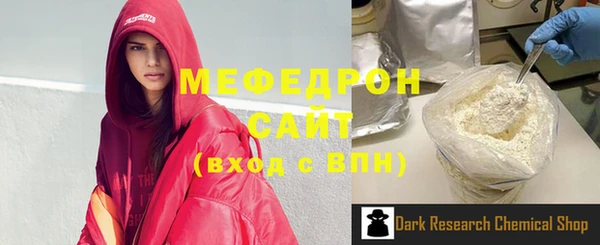 спиды Володарск