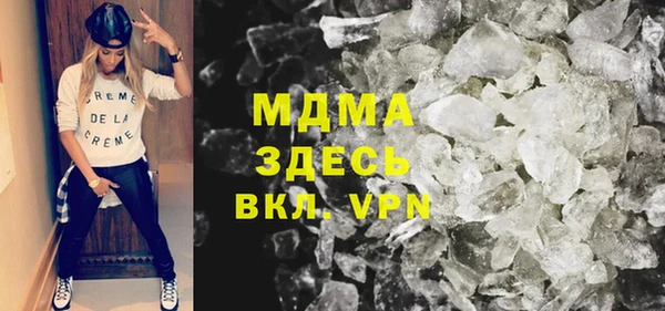 прущие грибы Волоколамск