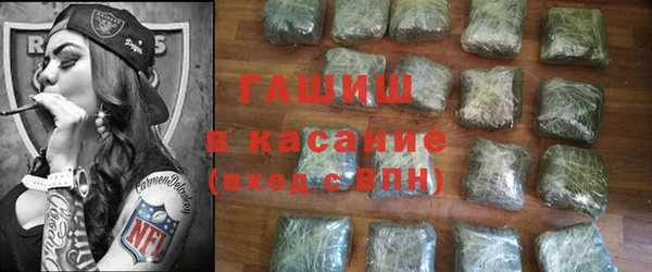 МДПВ Верхний Тагил