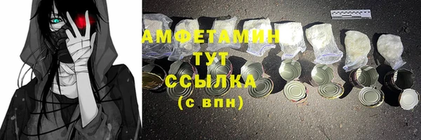 прущие грибы Волоколамск